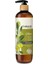 Olive Şampuan 490 ml 1