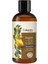 Argan Şampuan 100 ml 1