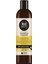 Marula Şampuan 300 ml 1