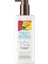 Rasberry & Mango El ve Vücut Losyonu 500 ml 1