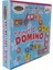 Hayvanlar Domino Oyunu 1