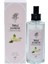 Jasmine Kolonya Sprey 2'li 100 ml 1
