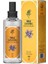 Lavanta Kolonya Sprey 2'li 100 ml 1