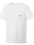 Basic Tee Erkek Tişört 1