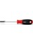 Lokma Uçlu Tornavida 5 x 125 mm 1