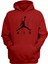 Air Jordan Hoodie 1