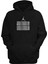 Air Jordan Hoodie 1