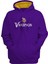 Minnesota Vikings Hoodie 1