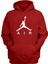 Air Jordan Hoodie 1