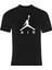 Air Jordan Tshirt 1