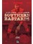 Southern Bastards Cilt 2 Arena - Jason Aaron 1
