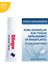 Lip Relief Cream 1