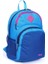 Yaygan iBag Okul Sırt Çantası 14247 1