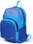 Yaygan iBag Okul Sırt Çantası 14247 3