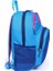 Yaygan iBag Okul Sırt Çantası 14247 4