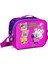 Pembe Beslenme Çantası - 32853 1