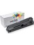 SL-M2071hw SL-M2070w Çipli Muadil Toner MLT-D111S-MLT-D111L-8 1