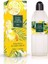 Klasik Limon Kolonyası Pet Şişe 80 Derece 400 ml 1