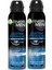 Men Ekstra Ferahlık Deodorant 150 ml 2 Adet 1