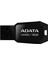 ADATA 16GB UV100 Siyah USB2.0 Bellek 2