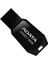 ADATA 16GB UV100 Siyah USB2.0 Bellek 3