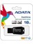 ADATA 16GB UV100 Siyah USB2.0 Bellek 4