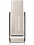 ADATA 32GB UV130 Champagn Gold Metal USB2.0 Bellek 1