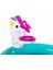 Unicorn Şişme Su Kaydırağı 2