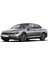 VW Passat B8.5 Krom Sis Farı Çerçevesi 2 Parça 2019 ve Üzeri 3