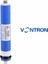 Waterlife Uyumlu TAKÇEVİR 5 li Su Arıtma Filtresi Vontron Membranlı 3