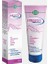 Fresh Gel 100 ml 1