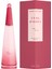 L'eau D'ıssey Rose&rose Edp Intense 90 ml 1