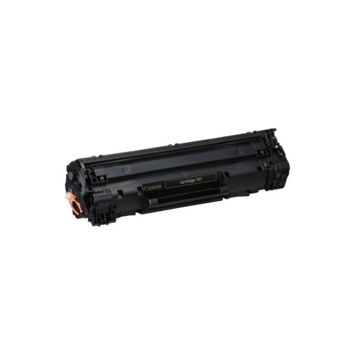 Canon CRG-725 Toner 1300 Sayfa Ofis ve Ev Kullanımına Uygun Canon i-SENSYS