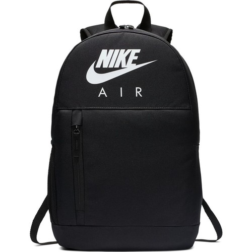 Nike Elemental Backpack Fa19 Gfx Sırt Çantası Ba6032-010