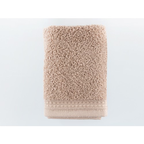 Englısh Home Pure Basic El Havlusu ve Tüm English Home Ürünlerinde Sepette %20