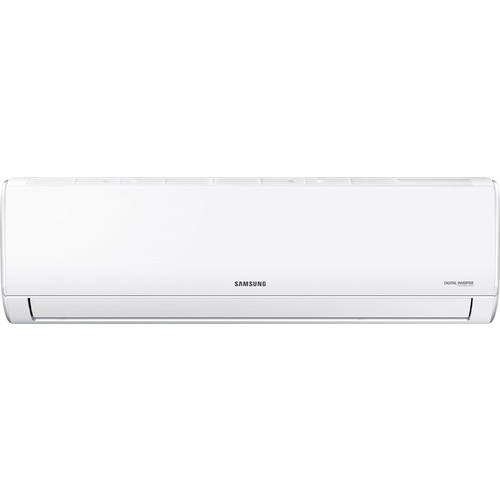 Samsung AR09TXHQASI/SK AR35 A++ 9000 BTU Duvar Tipi Klima