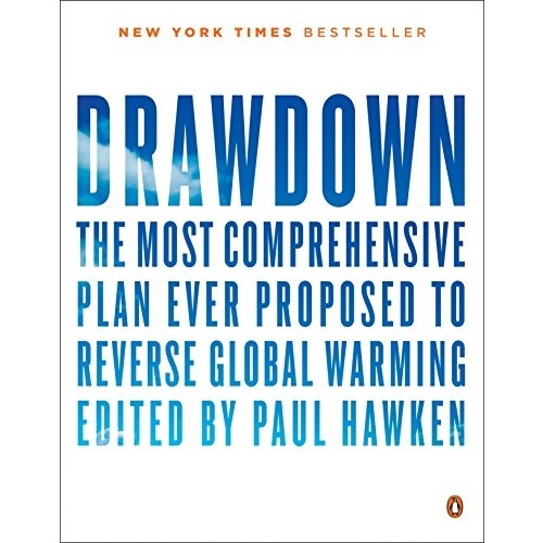 drawdown book paul hawken drawdown book paul hawken