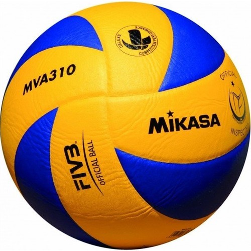 Mikasa Mva 310 Sentetik Deri Voleybol Topu Fiyatı