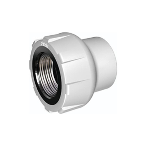 F?rat Pprc 32 mm-1\" Ic Disli Rekor Fiyat? - Taksit Secenekleri