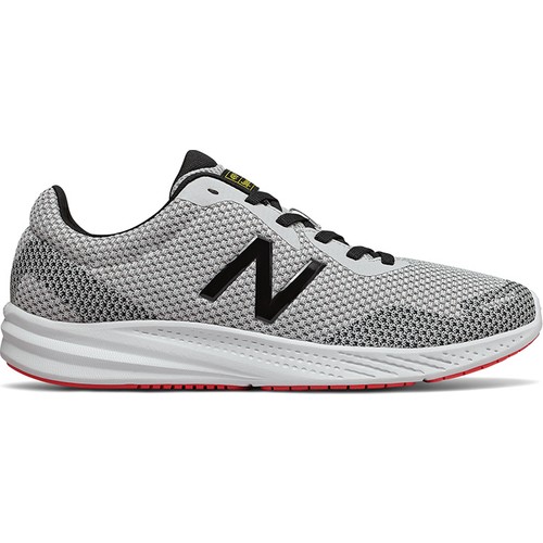 new balance 490 classic black