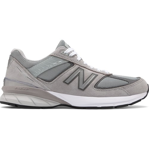 new balance 990 gl4