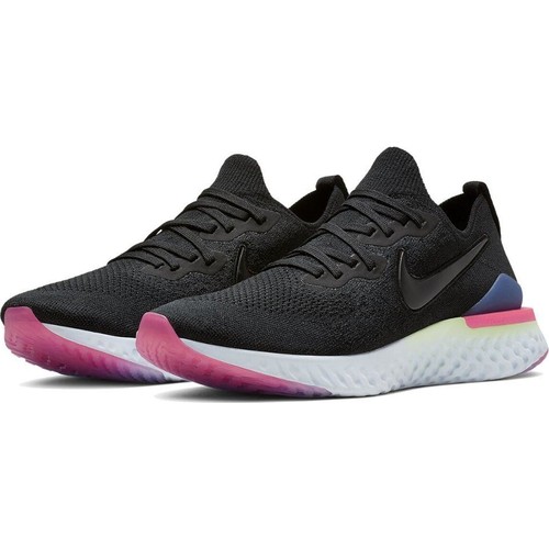 nike epic react flyknit 2 fiyat