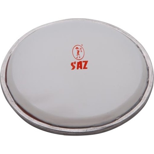 Saz DAF15 Darbuka Filmi 15cm Fiyatı Taksit Seçenekleri