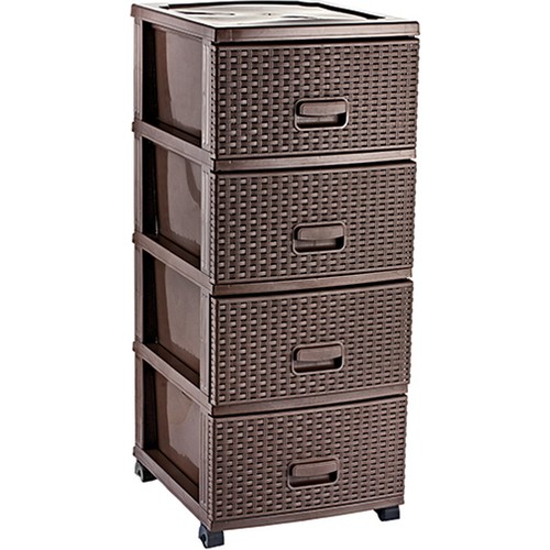 Alkan Hasir Desenli Plastik Komidin Sebzelik Fiyati