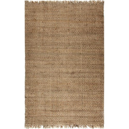 الترياتليت شبح نافذ الصبر hasir hali temizligi 71ruedubac com