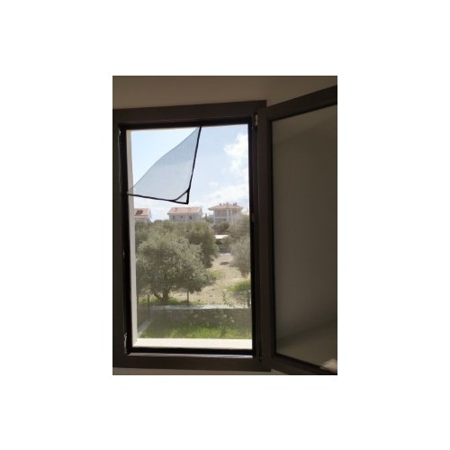 erikmann yikanabilir ac kapa sineklik 0 50 x 0 120 cm fiyati erikmann yikanabilir ac kapa sineklik 0 50 x 0 120 cm fiyati