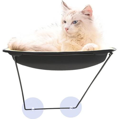 Yukka Kedi Dinlenme Evi 4 Buyuk Kedi Oda Icin Kedi Hamagi Fiyati