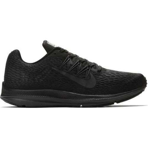 nike men's winflo 5