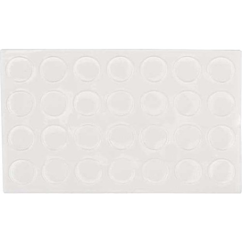 gurcay hirdavat cam alti kaydirmaz silikon 14 mm fiyati