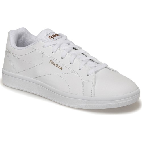 tenis reebok royal